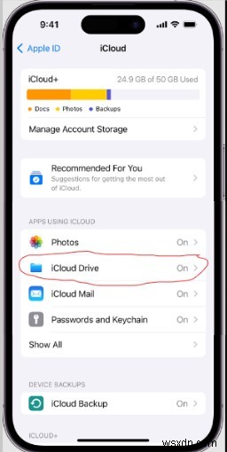 विंडोज़ पर कोई एयरड्रॉप नहीं? iPhone डेटा को पीसी में स्थानांतरित करने के सुरक्षित तरीके जानें