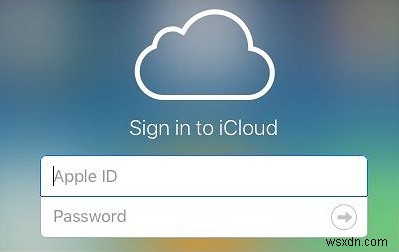 विंडोज़ पर कोई एयरड्रॉप नहीं? iPhone डेटा को पीसी में स्थानांतरित करने के सुरक्षित तरीके जानें