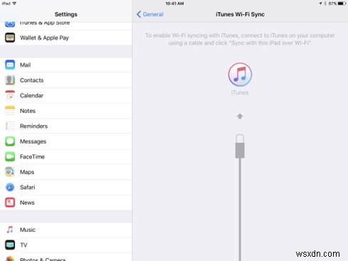 विंडोज़ पर कोई एयरड्रॉप नहीं? iPhone डेटा को पीसी में स्थानांतरित करने के सुरक्षित तरीके जानें