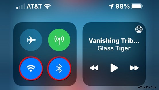 iOS 17 एयरड्रॉप समस्याओं को ठीक करें:फ़ाइल साझाकरण को पुनर्स्थापित करने के लिए 8 सिद्ध समाधान 