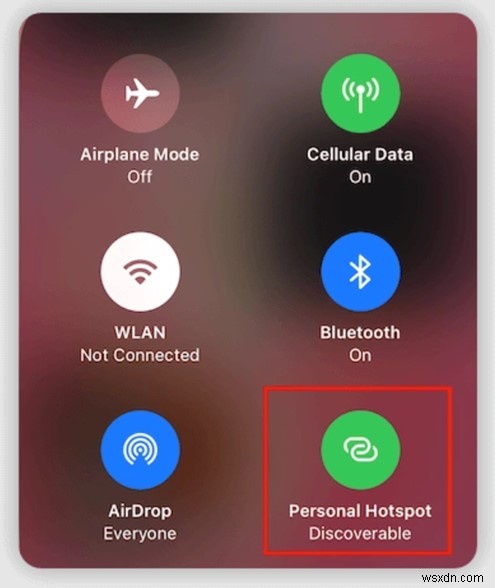 iOS 17 एयरड्रॉप समस्याओं को ठीक करें:फ़ाइल साझाकरण को पुनर्स्थापित करने के लिए 8 सिद्ध समाधान 