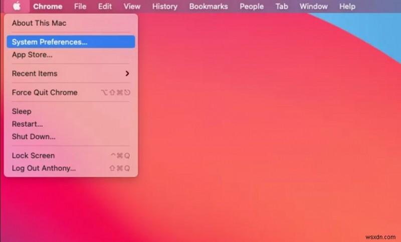 iOS 17 एयरड्रॉप समस्याओं को ठीक करें:फ़ाइल साझाकरण को पुनर्स्थापित करने के लिए 8 सिद्ध समाधान 
