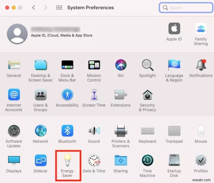 iOS 17 एयरड्रॉप समस्याओं को ठीक करें:फ़ाइल साझाकरण को पुनर्स्थापित करने के लिए 8 सिद्ध समाधान 