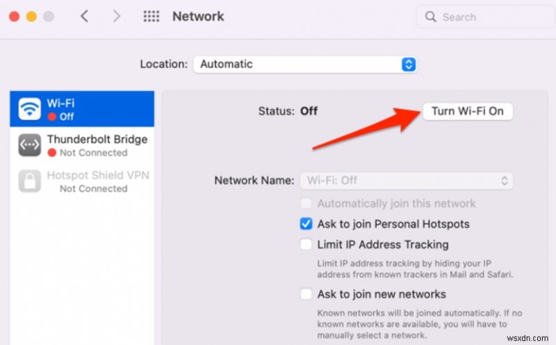 iOS 17 एयरड्रॉप समस्याओं को ठीक करें:फ़ाइल साझाकरण को पुनर्स्थापित करने के लिए 8 सिद्ध समाधान 