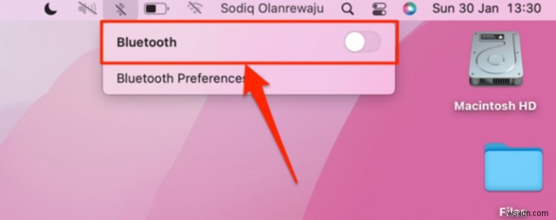 iOS 17 एयरड्रॉप समस्याओं को ठीक करें:फ़ाइल साझाकरण को पुनर्स्थापित करने के लिए 8 सिद्ध समाधान