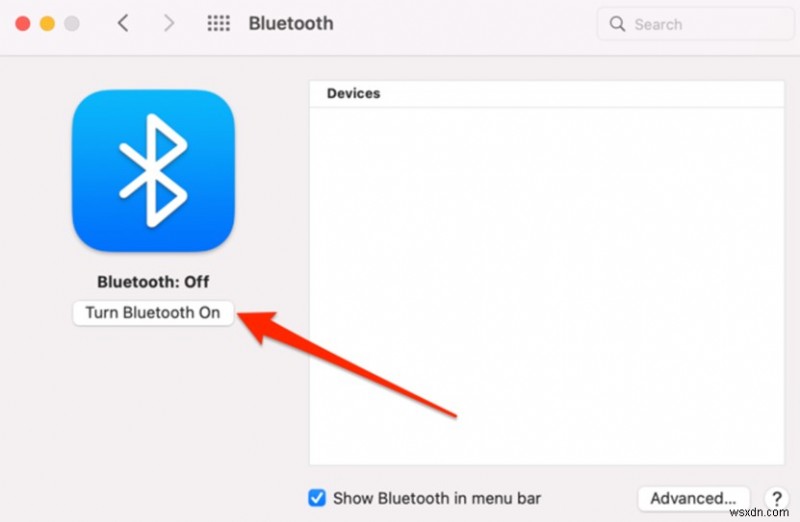 iOS 17 एयरड्रॉप समस्याओं को ठीक करें:फ़ाइल साझाकरण को पुनर्स्थापित करने के लिए 8 सिद्ध समाधान 