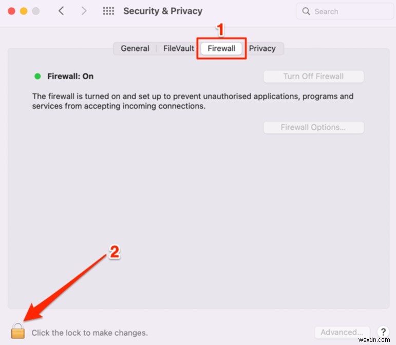 iOS 17 एयरड्रॉप समस्याओं को ठीक करें:फ़ाइल साझाकरण को पुनर्स्थापित करने के लिए 8 सिद्ध समाधान 