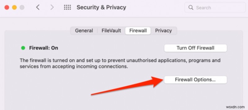 iOS 17 एयरड्रॉप समस्याओं को ठीक करें:फ़ाइल साझाकरण को पुनर्स्थापित करने के लिए 8 सिद्ध समाधान 