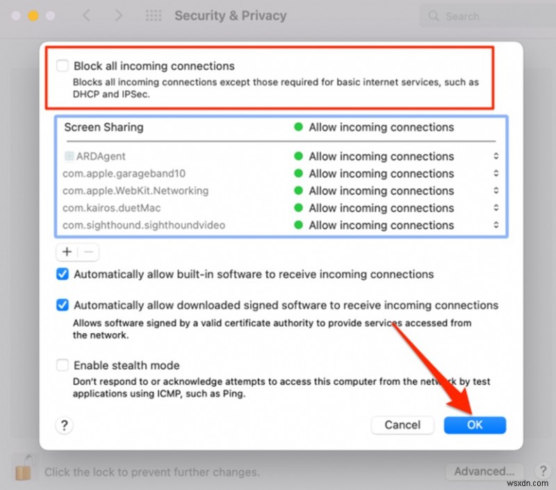 iOS 17 एयरड्रॉप समस्याओं को ठीक करें:फ़ाइल साझाकरण को पुनर्स्थापित करने के लिए 8 सिद्ध समाधान 