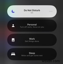 iOS 16/17 में वेटिंग पर अटके एयरड्रॉप को ठीक करें:त्वरित समाधान