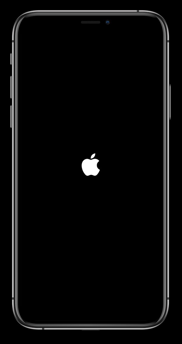 iPhone 16 पर iOS 18 ठीक करें:Apple लोगो लोड होने की समस्या को हल करने के लिए त्वरित कदम 