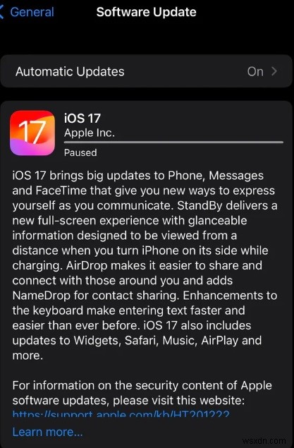 iPhone 16 पर iOS 18 ठीक करें:Apple लोगो लोड होने की समस्या को हल करने के लिए त्वरित कदम 