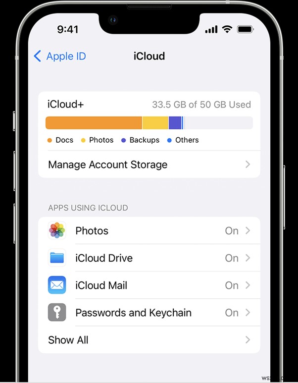 iPhone पर फ़ोटो स्थानांतरण समस्याओं को कैसे ठीक करें:चरण-दर-चरण समाधान 