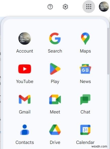 आसानी से Google संपर्कों को अपने iPhone में स्थानांतरित करें - चरण‑दर‑चरण मार्गदर्शिका 