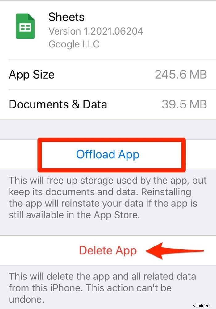 अपने iPhone पर स्टोरेज कैसे खाली करें:सरल टिप्स और ट्रिक्स 