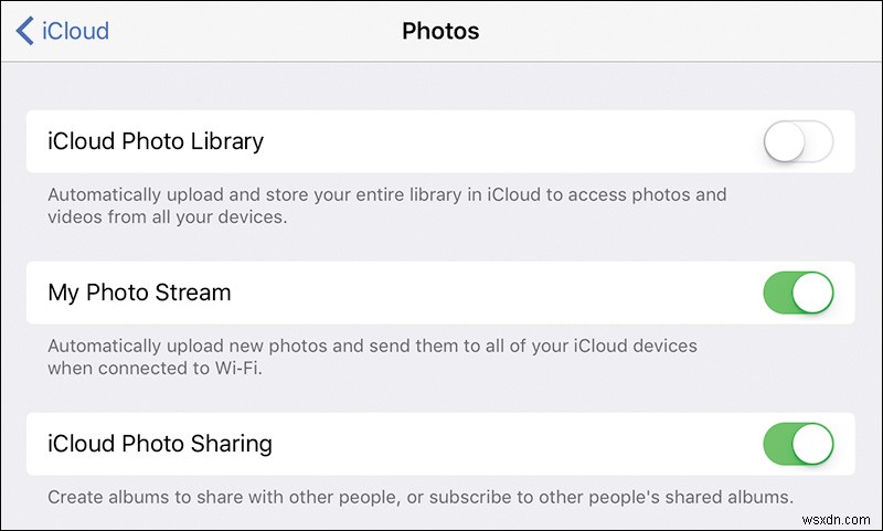 अपने iPhone पर स्टोरेज कैसे खाली करें:सरल टिप्स और ट्रिक्स 