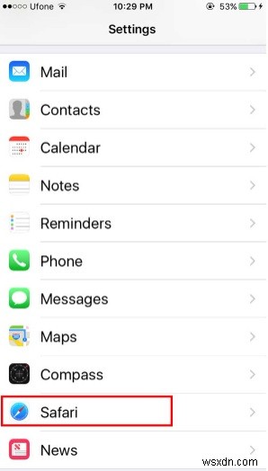 अपने iPhone पर स्टोरेज कैसे खाली करें:सरल टिप्स और ट्रिक्स 