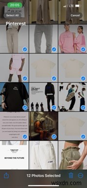 iCloud के बिना अपने नए iPhone में फ़ोटो स्थानांतरित करने के सिद्ध तरीके