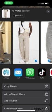 iCloud के बिना अपने नए iPhone में फ़ोटो स्थानांतरित करने के सिद्ध तरीके