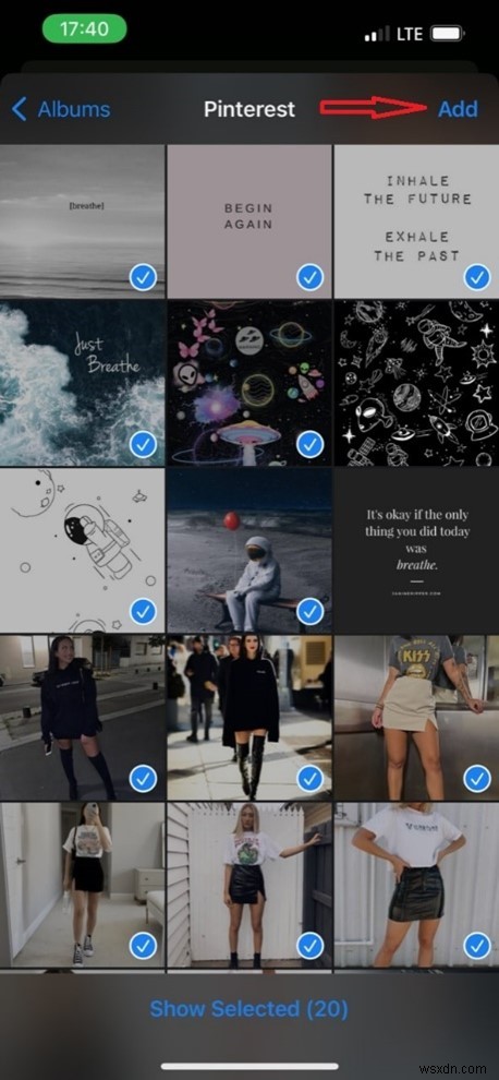 iCloud के बिना अपने नए iPhone में फ़ोटो स्थानांतरित करने के सिद्ध तरीके
