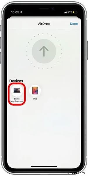 iPhone फ़ोटो को अपने कंप्यूटर पर स्थानांतरित करें:8 सरल तरीकों के बारे में बताया गया 