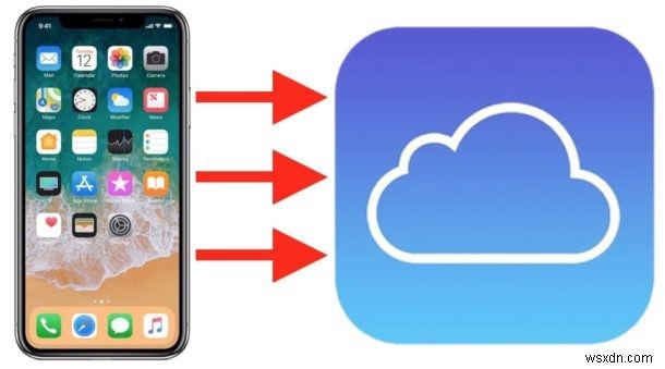 4 विश्वसनीय तरीकों से संगीत को iCloud में स्थानांतरित करें 