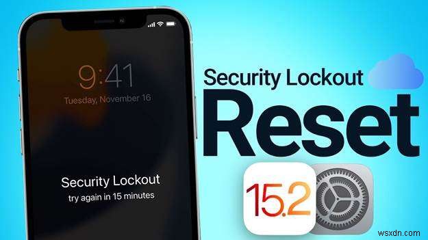 Android से iPhone पर स्विच करना:सहज परिवर्तन के लिए एक व्यापक मार्गदर्शिका 