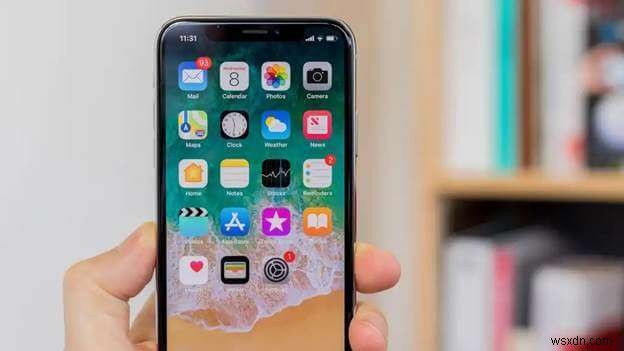 Android से iPhone पर स्विच करना:सहज परिवर्तन के लिए एक व्यापक मार्गदर्शिका 