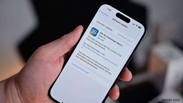 Android से iPhone पर स्विच करना:सहज परिवर्तन के लिए एक व्यापक मार्गदर्शिका 