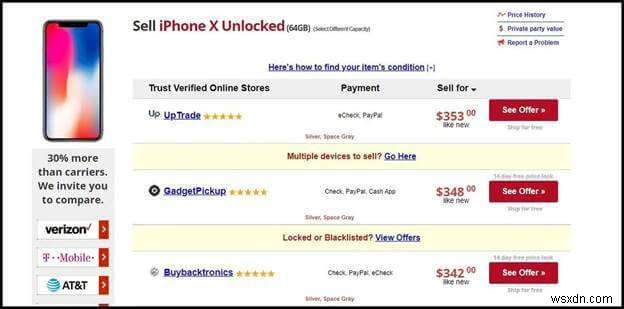 Android से iPhone पर स्विच करना:सहज परिवर्तन के लिए एक व्यापक मार्गदर्शिका 