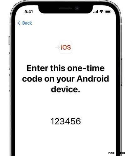 Android से iPhone पर स्विच करना:सहज परिवर्तन के लिए एक व्यापक मार्गदर्शिका 