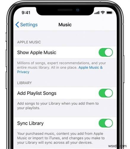5 आसान, विश्वसनीय तरीकों से iPhone संगीत को Mac में स्थानांतरित करें (2026) 