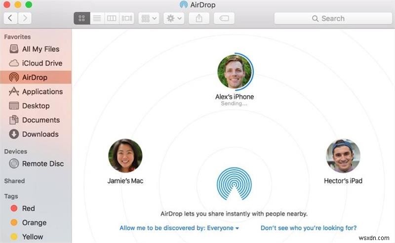5 आसान, विश्वसनीय तरीकों से iPhone संगीत को Mac में स्थानांतरित करें (2026) 