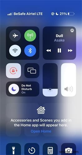 काम नहीं कर रहे iPhone से सीधे स्थानांतरण को ठीक करें - 4 विश्वसनीय समाधान 