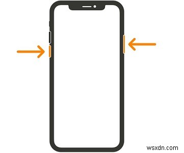 सफ़ारी टैब को अपने नए iPhone में निर्बाध रूप से स्थानांतरित करें - 3 आसान तरीके 