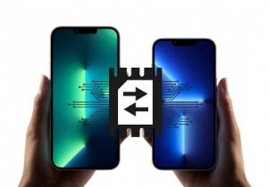 अपने eSIM को नए iPhone में स्थानांतरित करें:3 सरल तरीके 