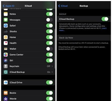 iPhone 17 सेटअप:निर्बाध डेटा ट्रांसफर के लिए त्वरित प्रारंभ मार्गदर्शिका 