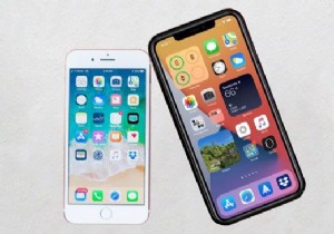 निर्बाध iPhone-से-iPhone सिंक:त्वरित और विश्वसनीय तरीके 