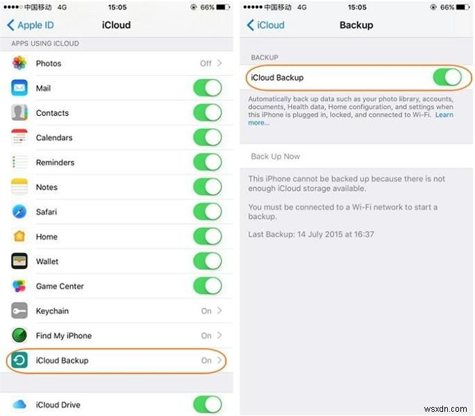 निर्बाध iPhone-से-iPhone सिंक:त्वरित और विश्वसनीय तरीके 