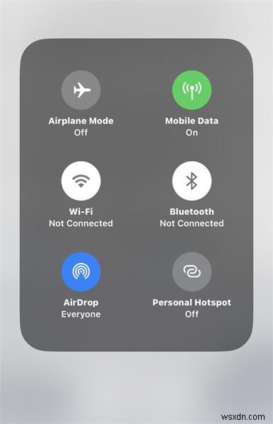 निर्बाध iPhone-से-iPhone सिंक:त्वरित और विश्वसनीय तरीके 