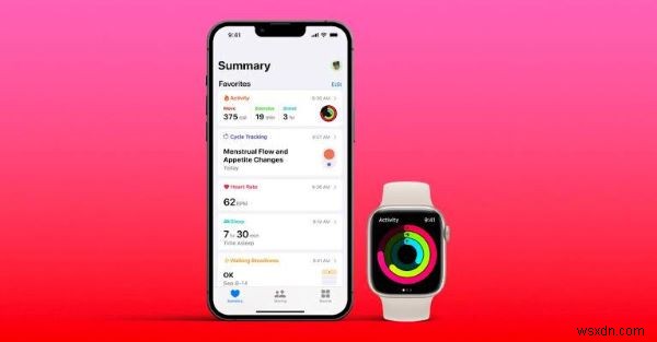 अपने स्वास्थ्य डेटा को नए iPhone में कैसे स्थानांतरित करें (2026 गाइड) 
