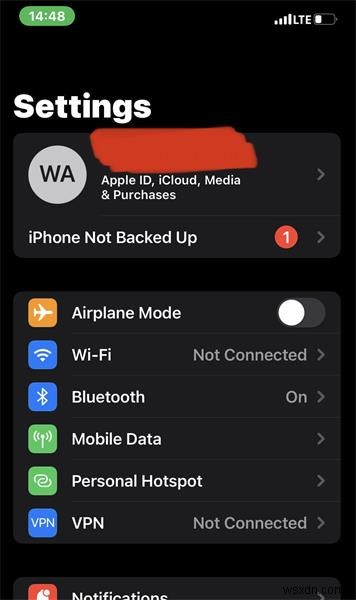 नए iPhone पर माइग्रेट करते समय फ़ोटो छोड़ें:दो आसान तरीके 