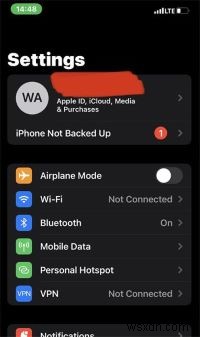 अपने गेम की प्रगति को नए iPhone में स्थानांतरित करें:3 विश्वसनीय तरीके 