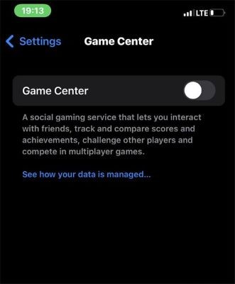 अपने गेम की प्रगति को नए iPhone में स्थानांतरित करें:3 विश्वसनीय तरीके 