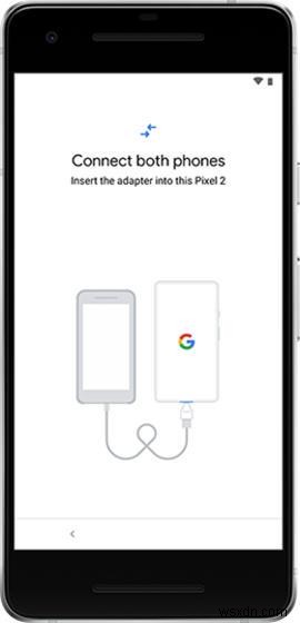 2026 में ऐप्स को iPhone से Android पर निर्बाध रूप से स्थानांतरित करें:एक संपूर्ण मार्गदर्शिका 