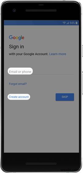 2026 में ऐप्स को iPhone से Android पर निर्बाध रूप से स्थानांतरित करें:एक संपूर्ण मार्गदर्शिका 