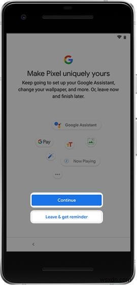 2026 में ऐप्स को iPhone से Android पर निर्बाध रूप से स्थानांतरित करें:एक संपूर्ण मार्गदर्शिका 