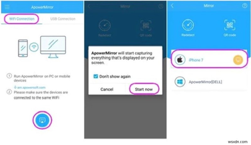 iPhone पर Android ऐप्स कैसे चलाएं - चरण-दर-चरण मार्गदर्शिका 