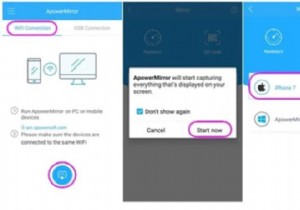 iPhone पर Android ऐप्स कैसे चलाएं - चरण-दर-चरण मार्गदर्शिका 