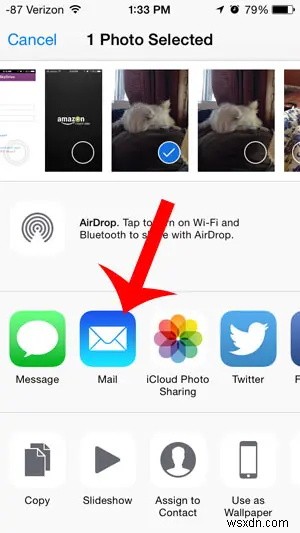 ब्लूटूथ के माध्यम से iPhone फ़ोटो और वीडियो को Android पर निर्बाध रूप से स्थानांतरित करें:एक चरण-दर-चरण मार्गदर्शिका 